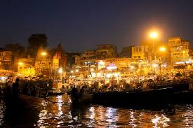 Ghat1