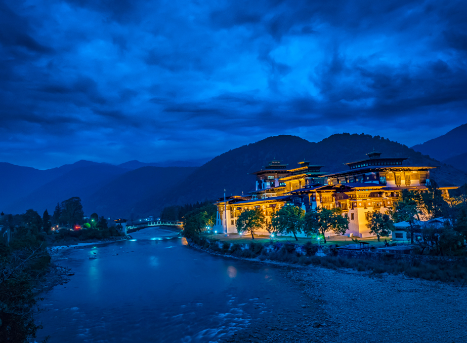 paro