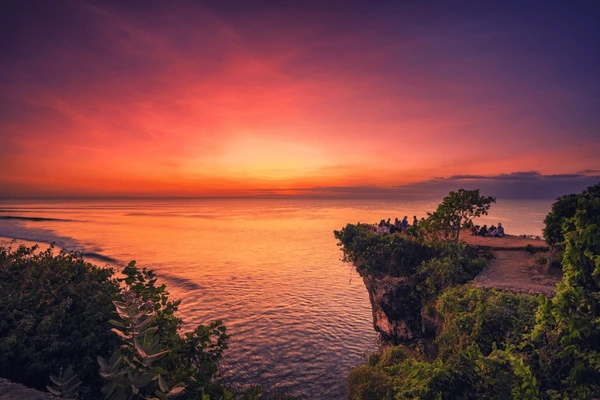 bali 1